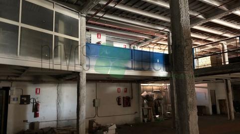 Photo 5 of Industrial buildings for sale in Valdepelayo - Montepinos - Arroyo Culebro, Leganés