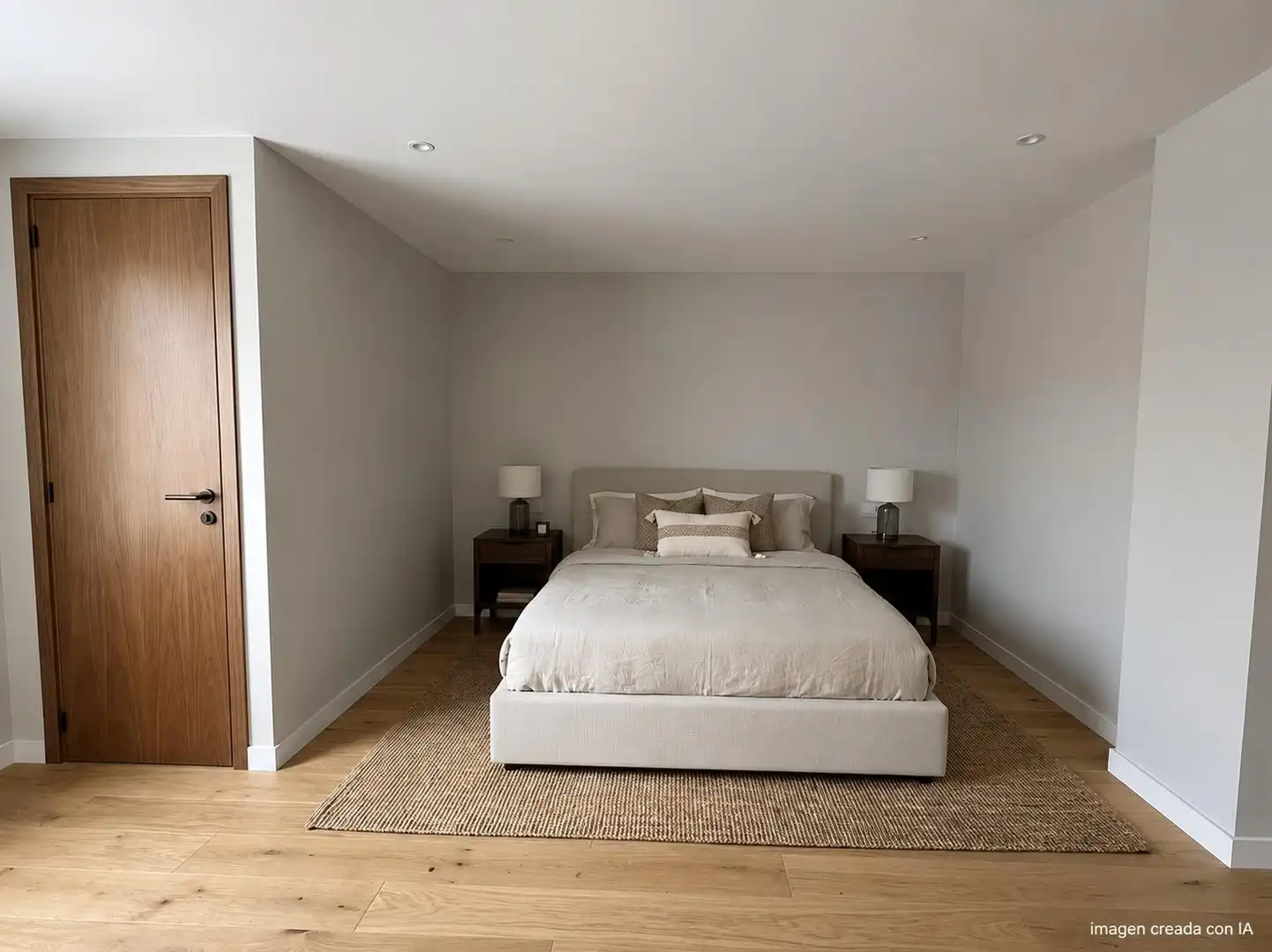 Casa rústica en venta en El Puerto, imagen 28