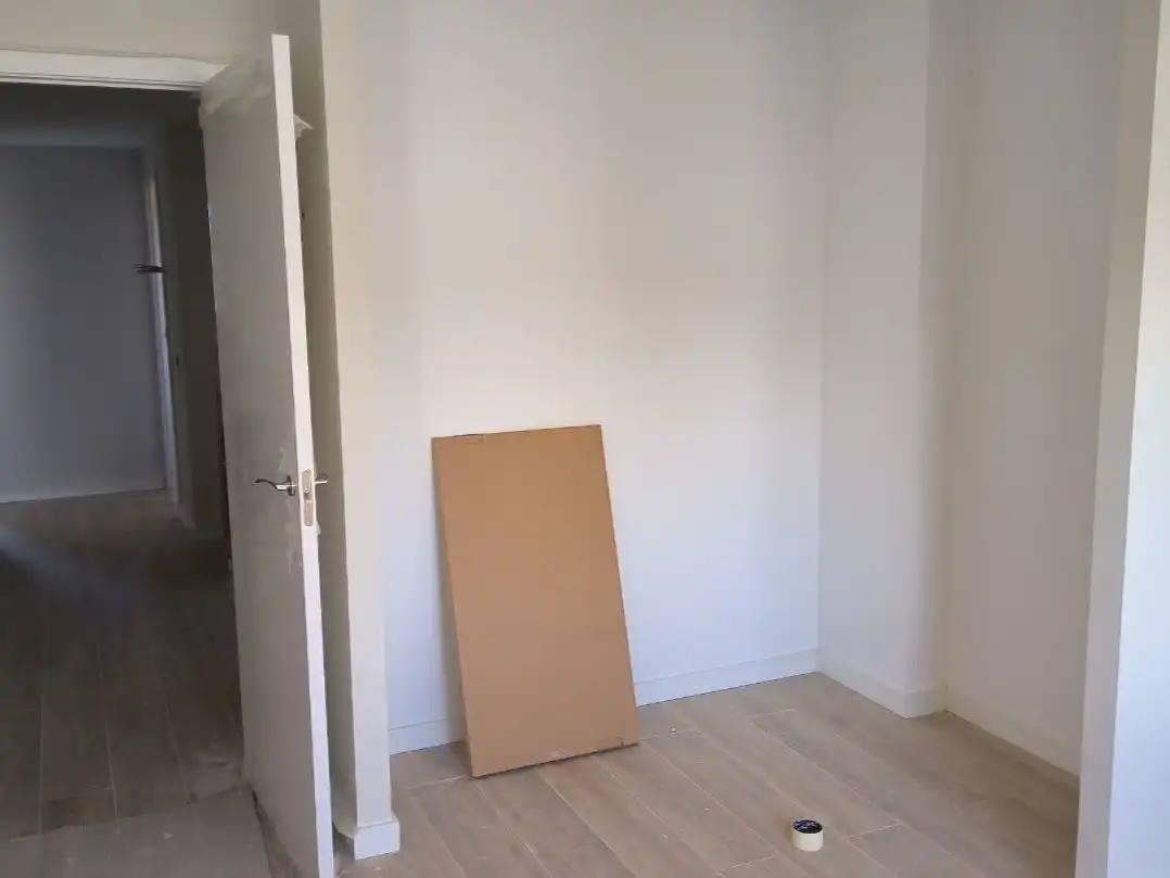 Casa bifamiliare in vendita a Carrer dels Boters 125, imagen 19