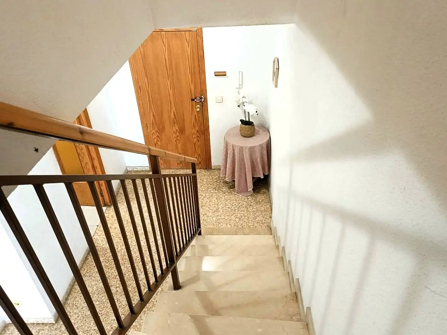Duplex avec terrasse à vendre à Centro, imagen 43
