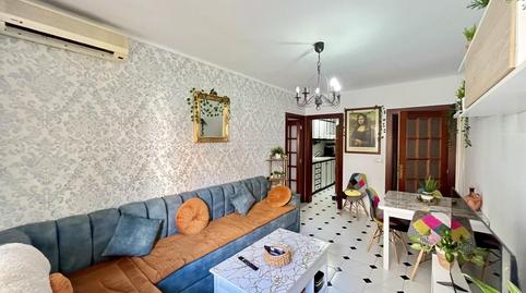 Photo 4 of Flat for sale in Rocafonda, Barcelona