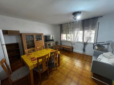 Baixos en venda a Cardedeu
