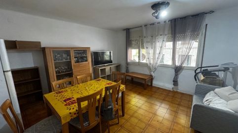 Planta baja en Cardedeu