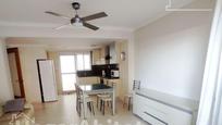 Kitchen of Flat for sale in Sueca  with Terrace and Balcony