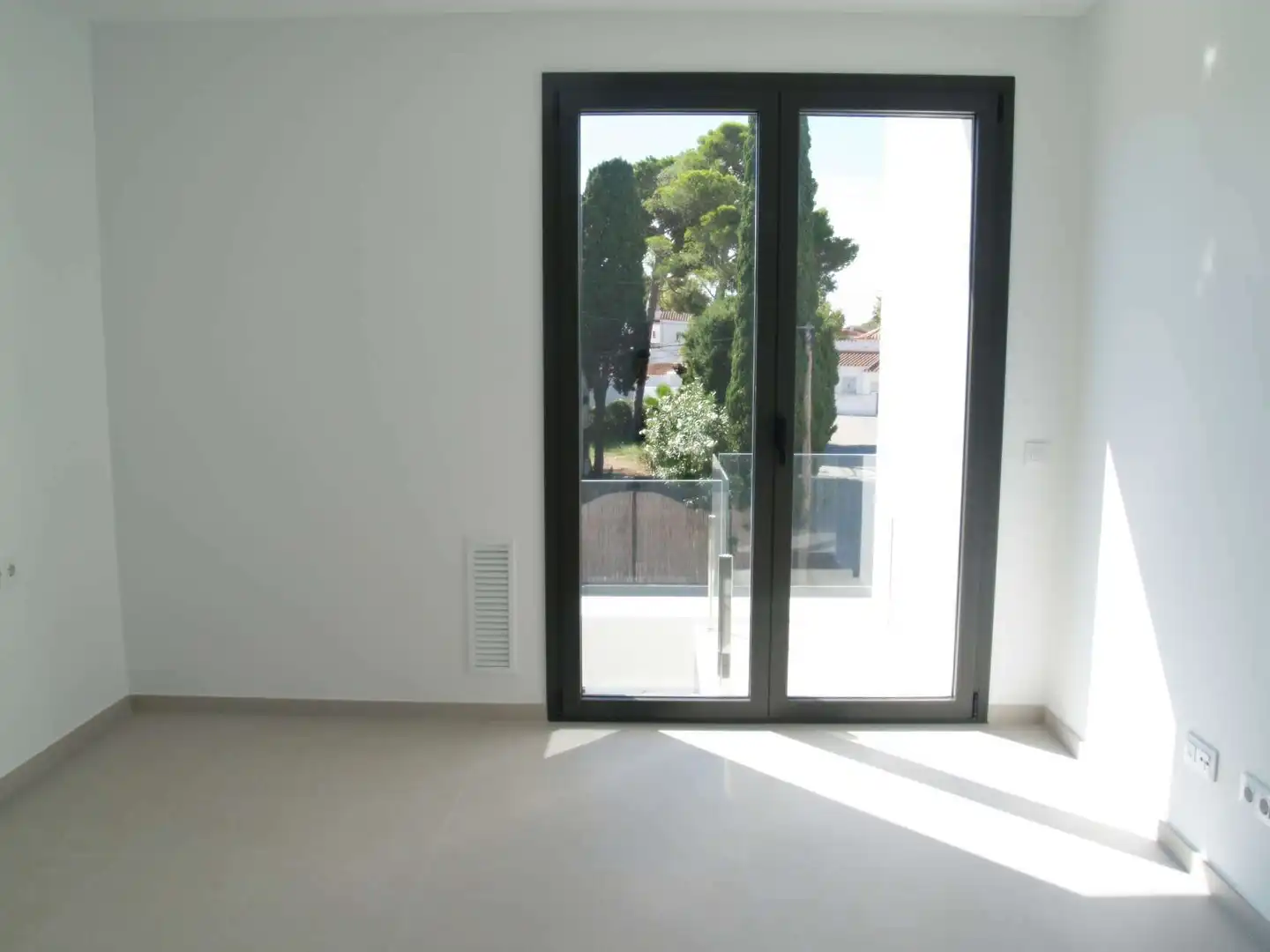 Maison avec piscine à vendre à Requesens, imagen 24