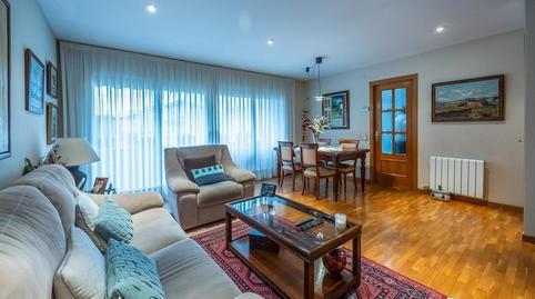 Foto 4 de Dúplex en venta en Eixample - Can Bogunyà, Barcelona