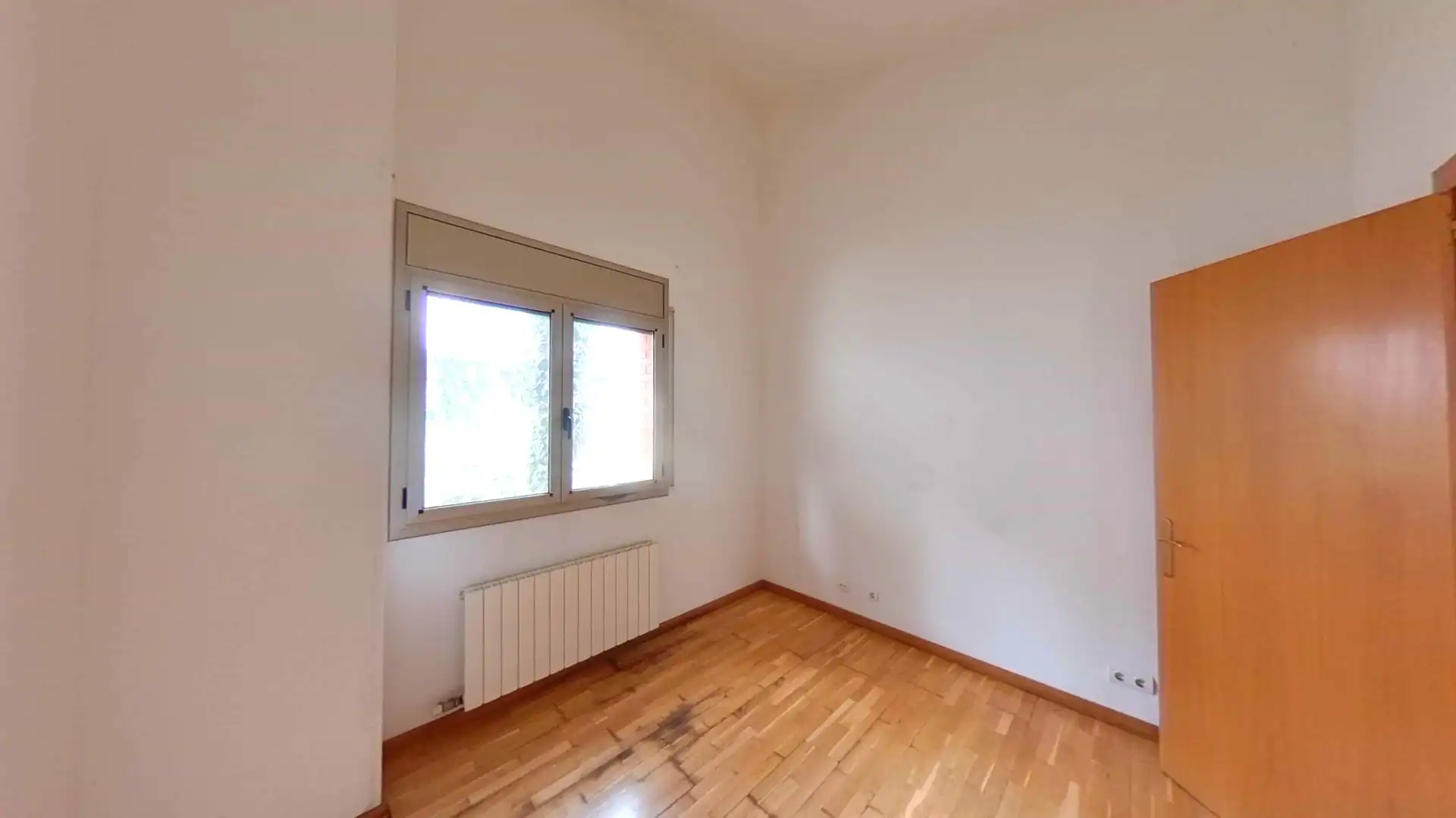 Casa o xalet en venda a Dalt, Dalt (De, 8, Matadepera