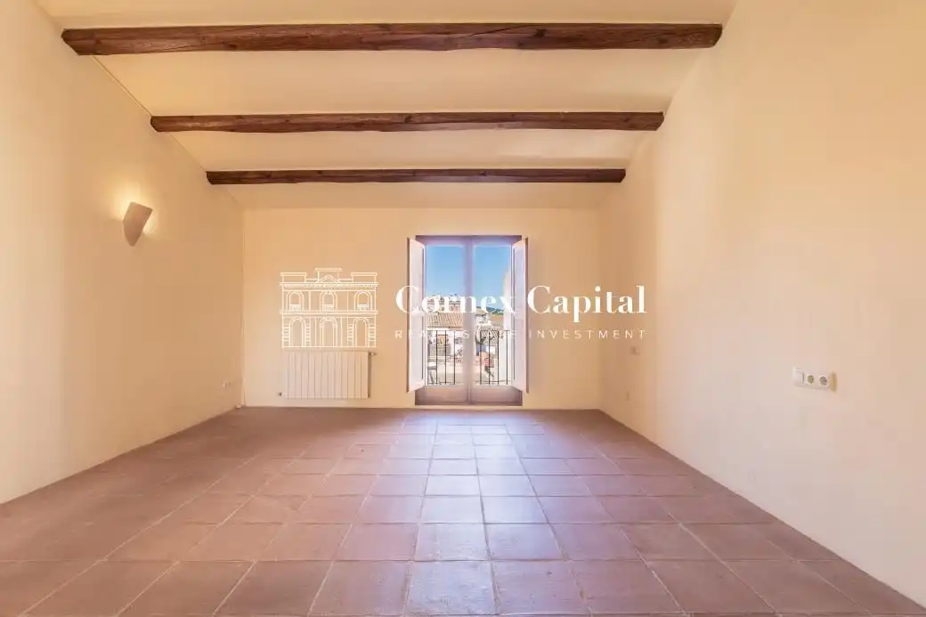 Casa amb piscina en venda a PALAFRUGELL (Palafrugell), imagen 4