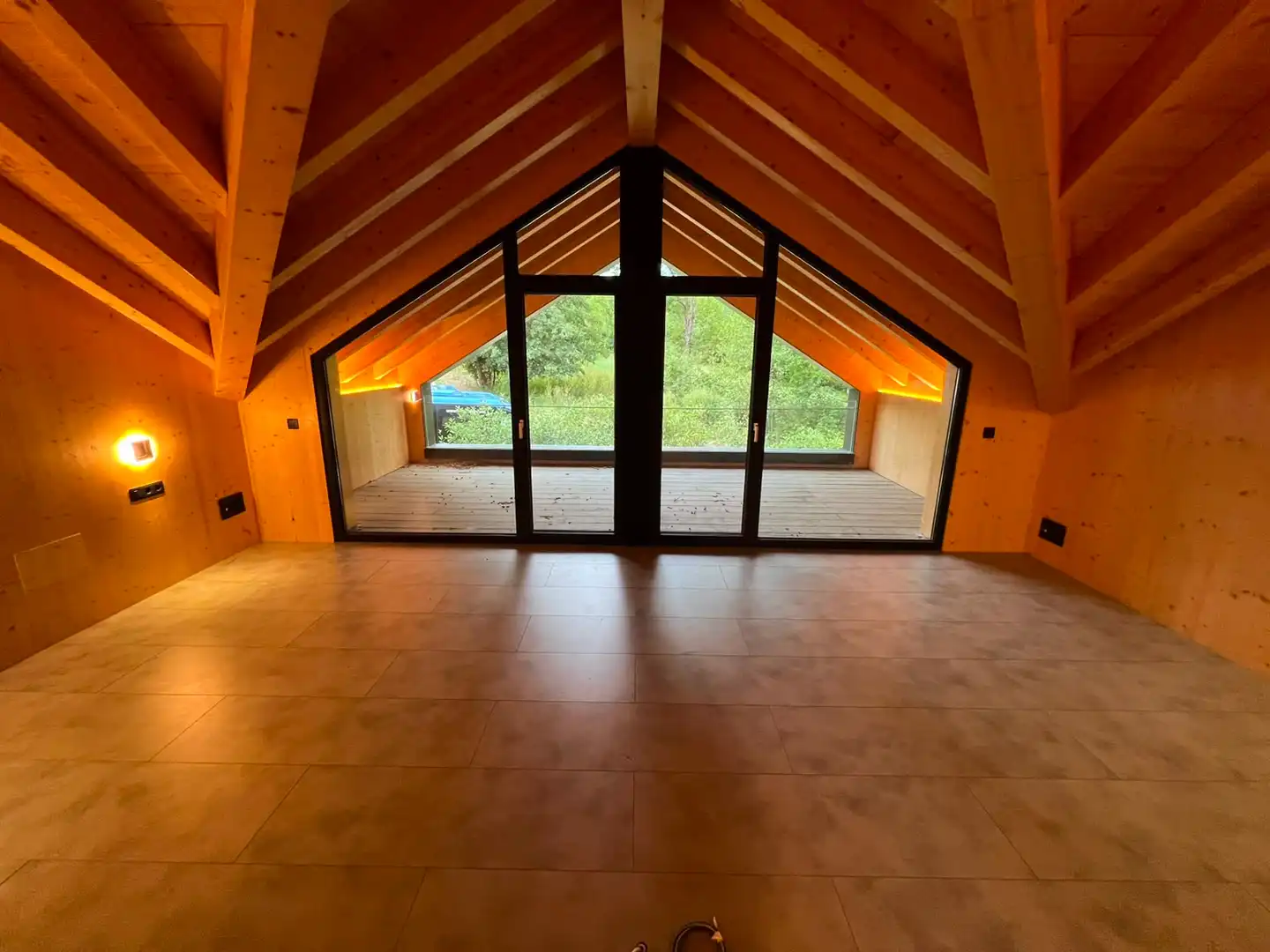 Casa con giardino in vendita a Camprodon, imagen 33