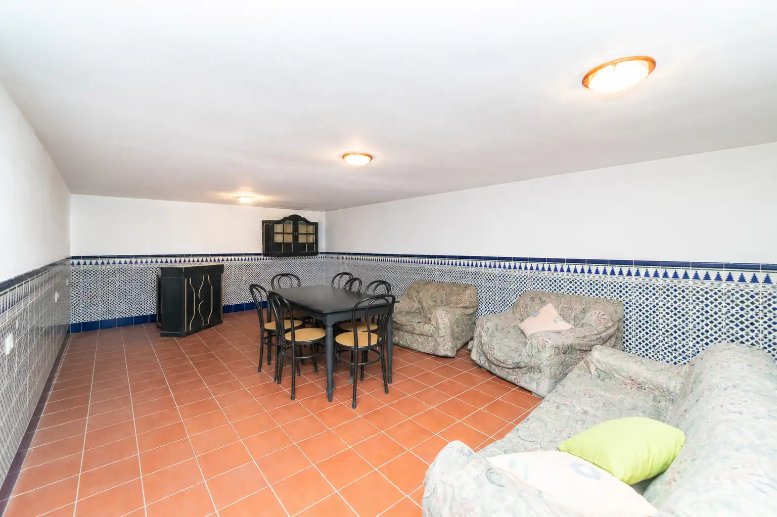 Casa o chalet en venta en Villaviciosa de Odón con Jardín privado, Terraza y Trastero
