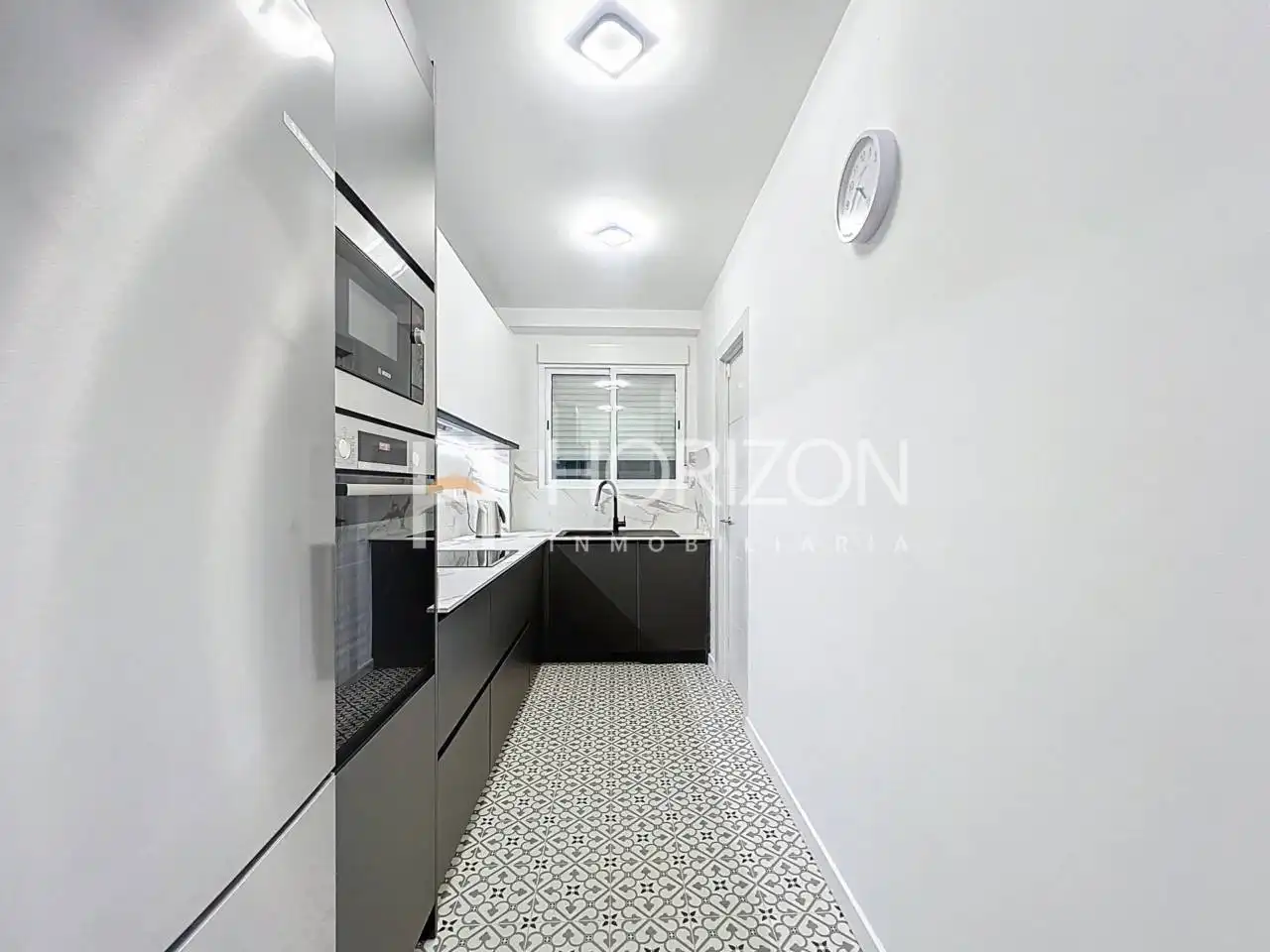 Piso con terraza en venta en Calle Rosselló, imagen 15
