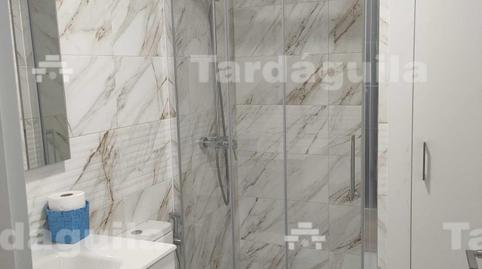 Photo 4 of Apartment for sale in Vidal, Salamanca