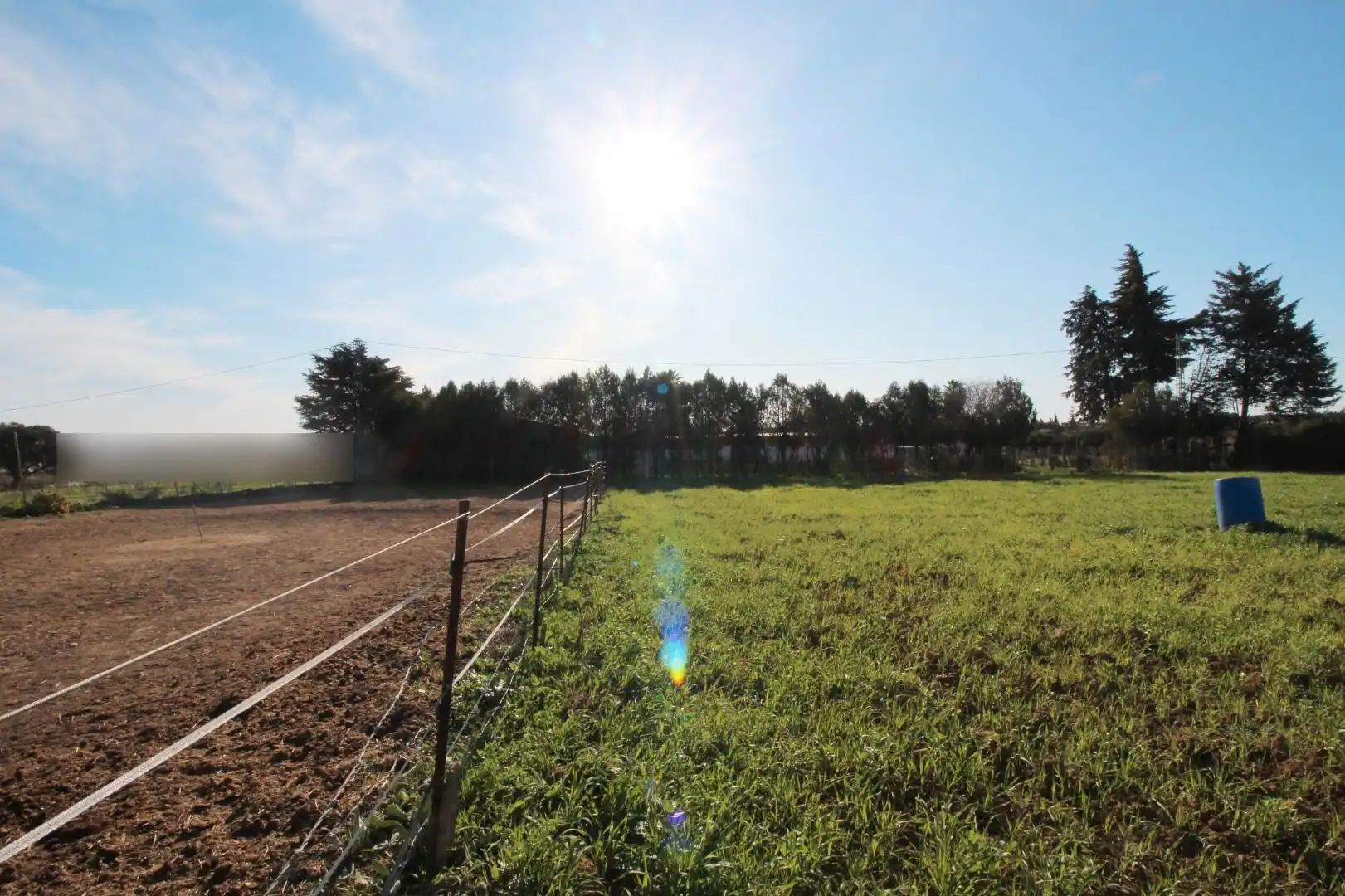 Terrenos y solares en venta en Núcleo urbano, imagen 6