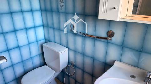 Photo 5 of House or chalet for sale in Moaña, Pontevedra