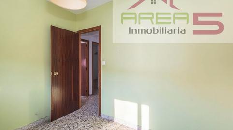 Photo 5 of Flat for sale in La Zarza (Badajoz), Badajoz