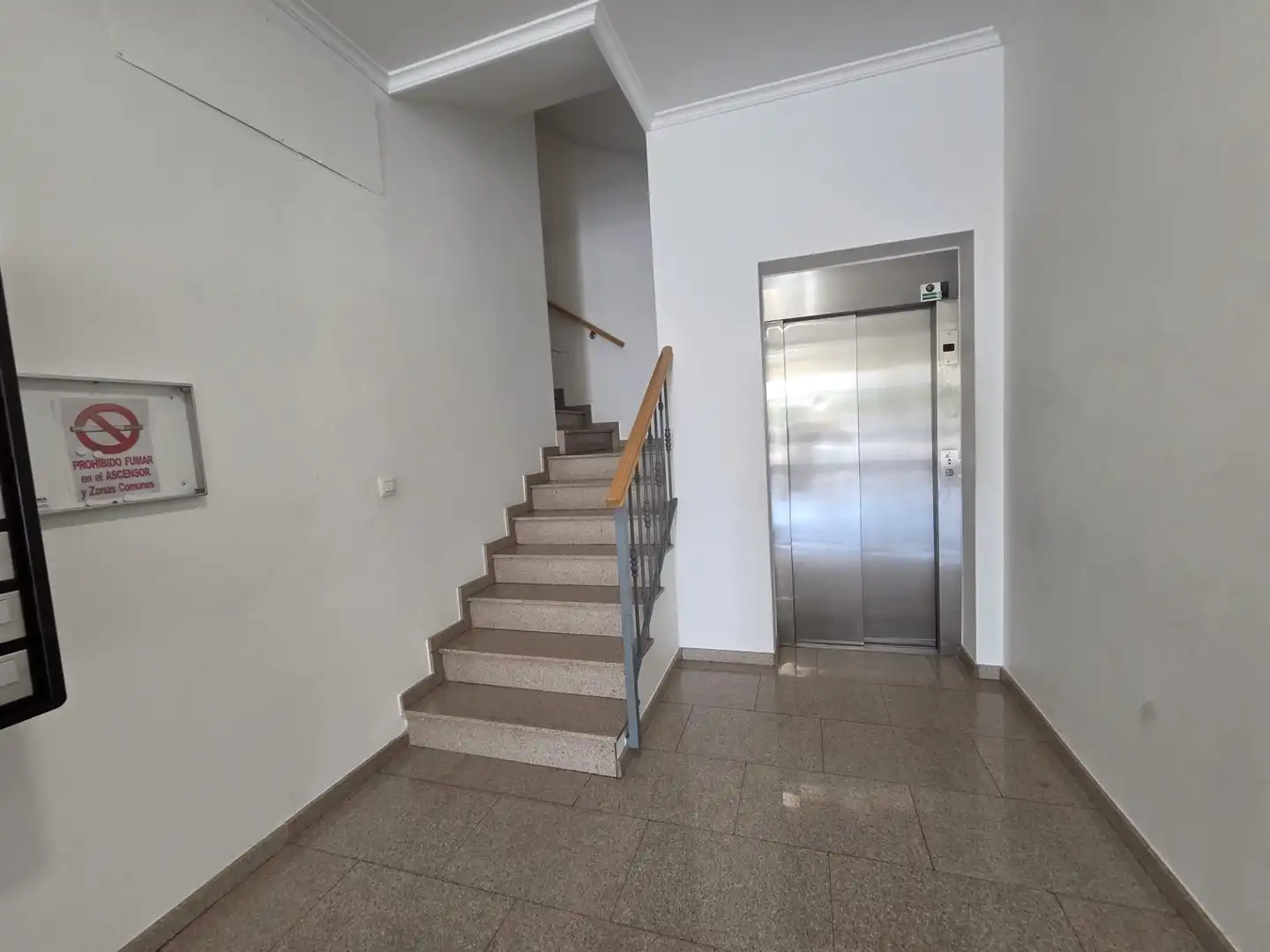 Appartement avec terrasse à vendre à Ondara, imagen 3