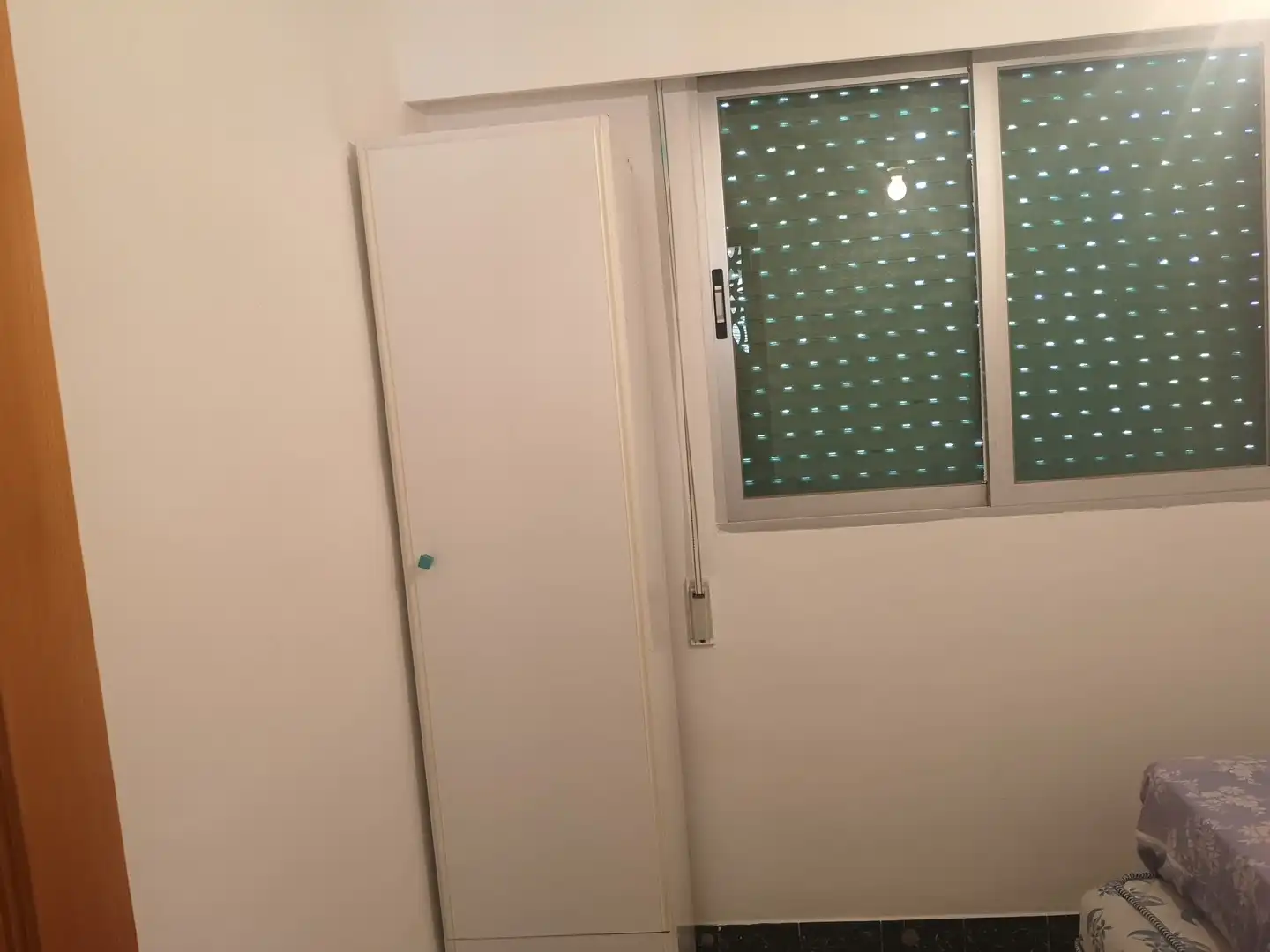 Habitación de Casa o chalet en venta en Alzira con Terraza, Trastero y Piscina