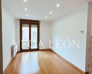 Bedroom of Flat for sale in Sant Joan de les Abadesses  with Heating and Terrace