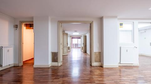 Foto 3 de Oficina de lloguer a Calle Calle Bilbao, Morvedre,  Valencia Capital