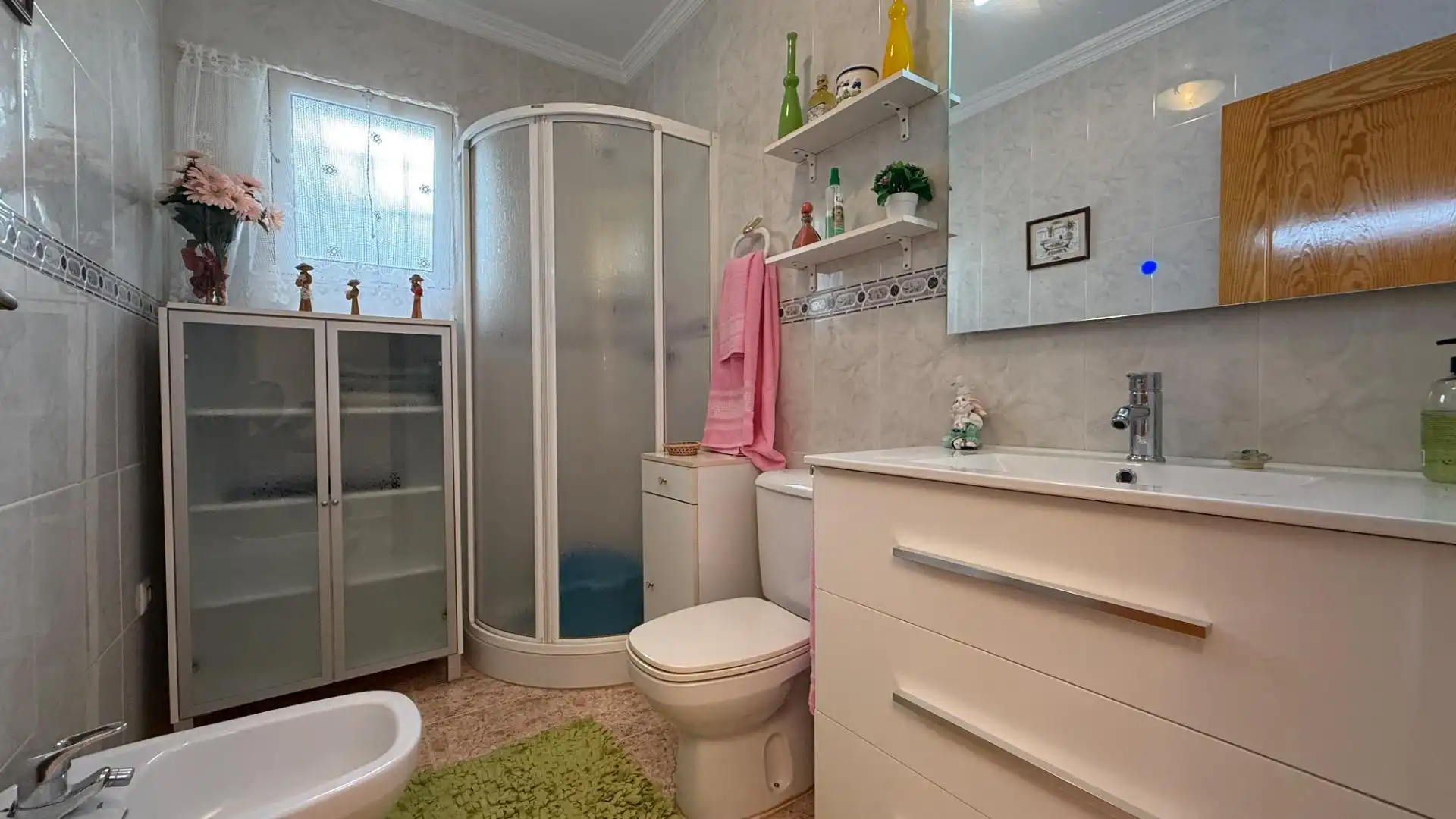 Penthouse mit Aufzug zum Verkauf in Calle RAFAL, imagen 8