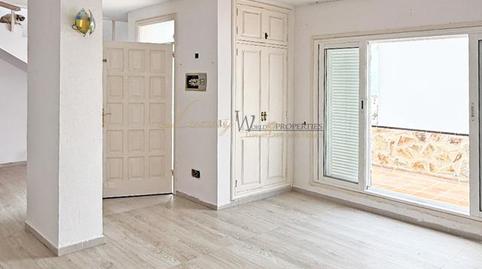 Foto 5 de Dúplex en venda a Irlanda, San Eugenio Alto, Santa Cruz de Tenerife