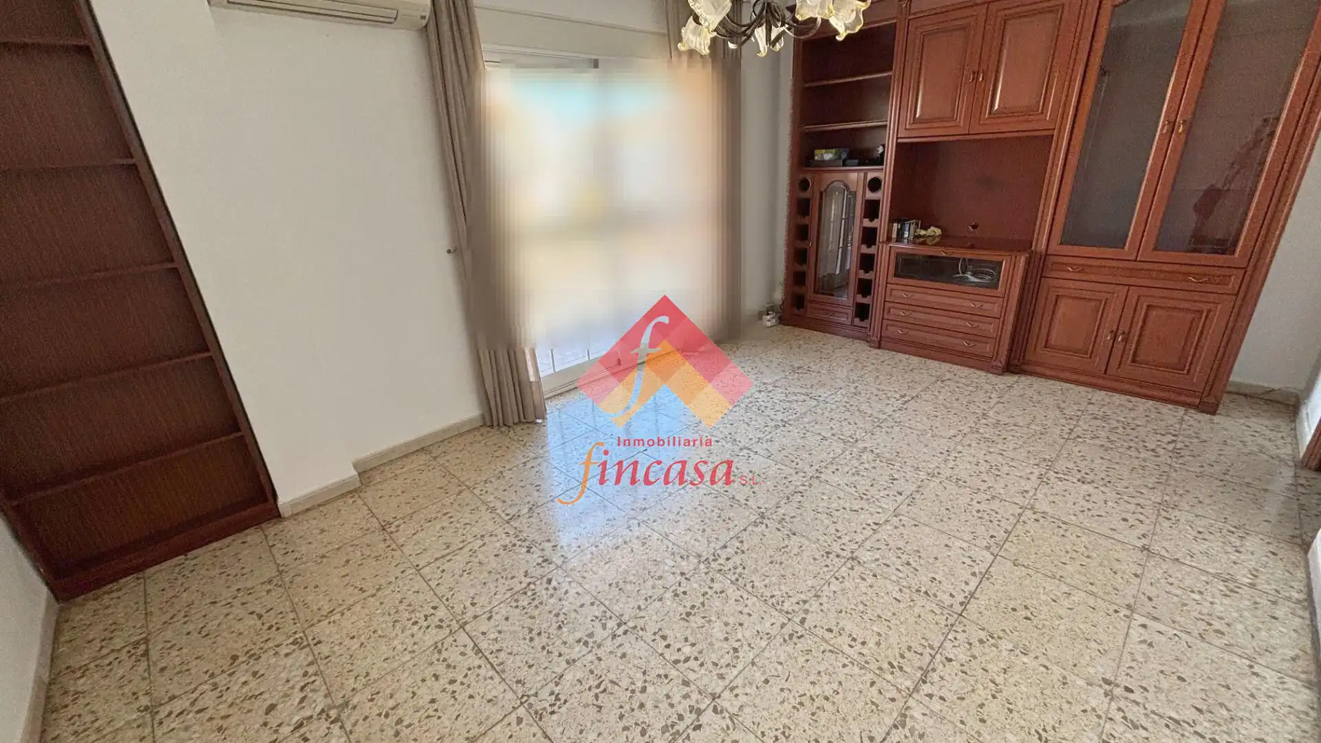 Pis en venda a Centro