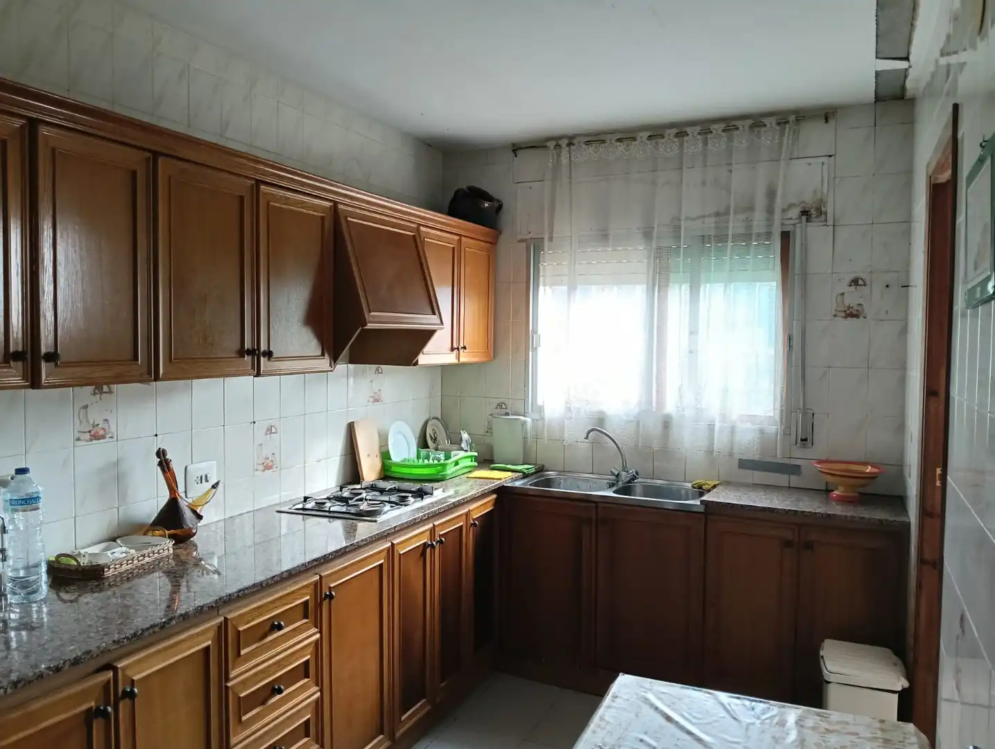 Casa rústica en venda a Vall d'Alba, imagen 15
