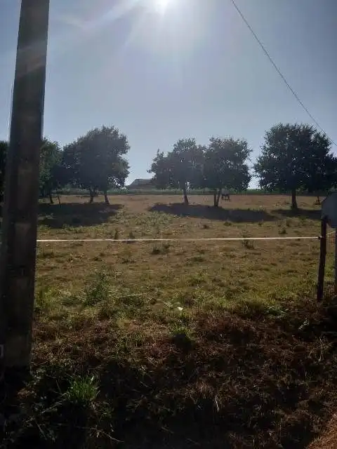 Terreni e lotti in vendita a folgoso, imagen 4