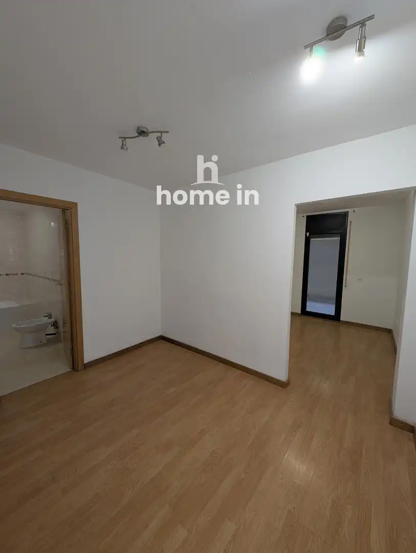 Piso en venta en Av Catalunya, Zona Hospital