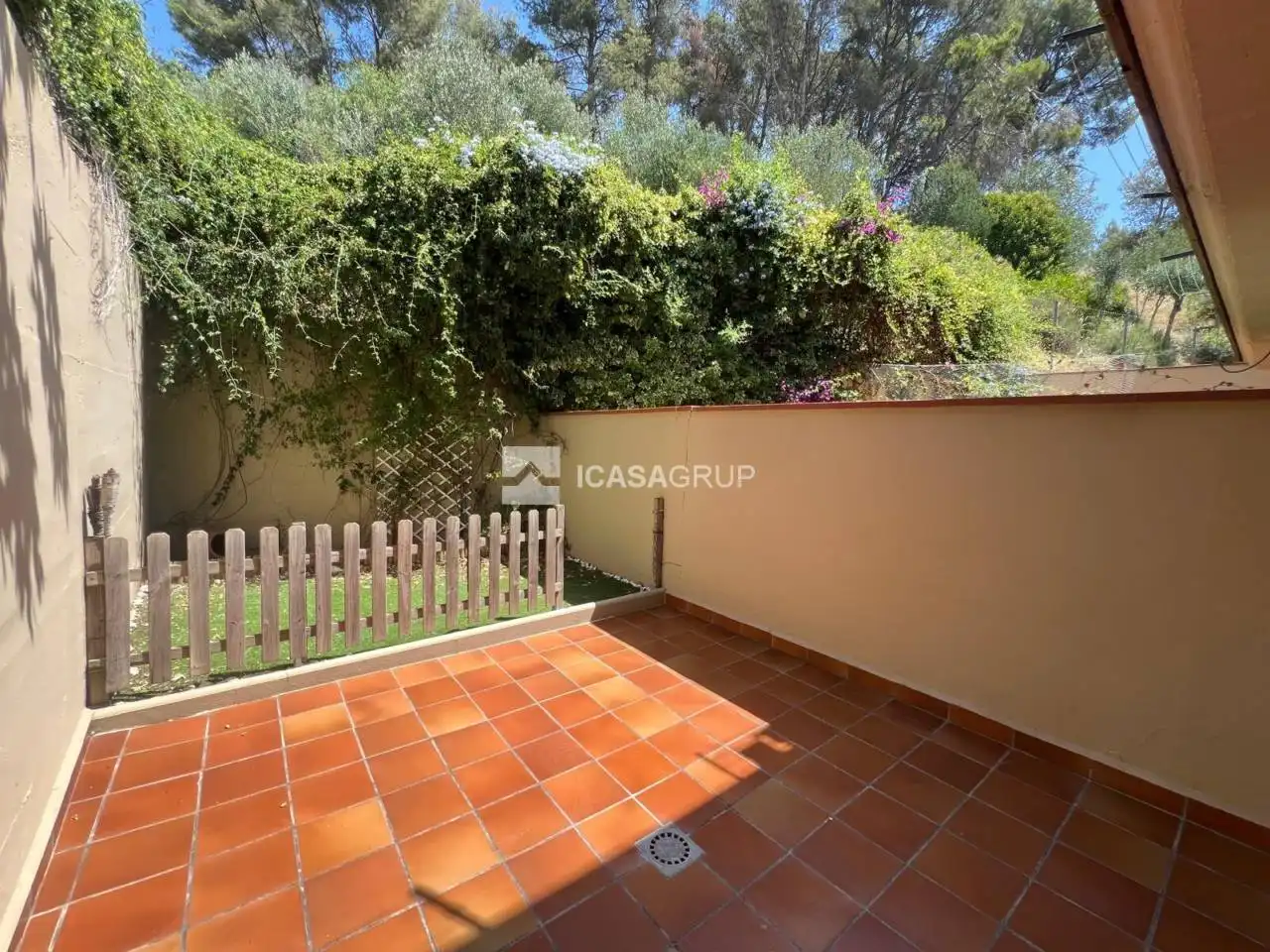 Casa pareada en venta en Ca n'Oriol, imagen 14