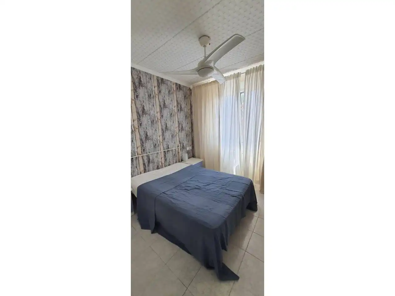 Piso en venta en Calle Beato Juan Grande, imagen 9