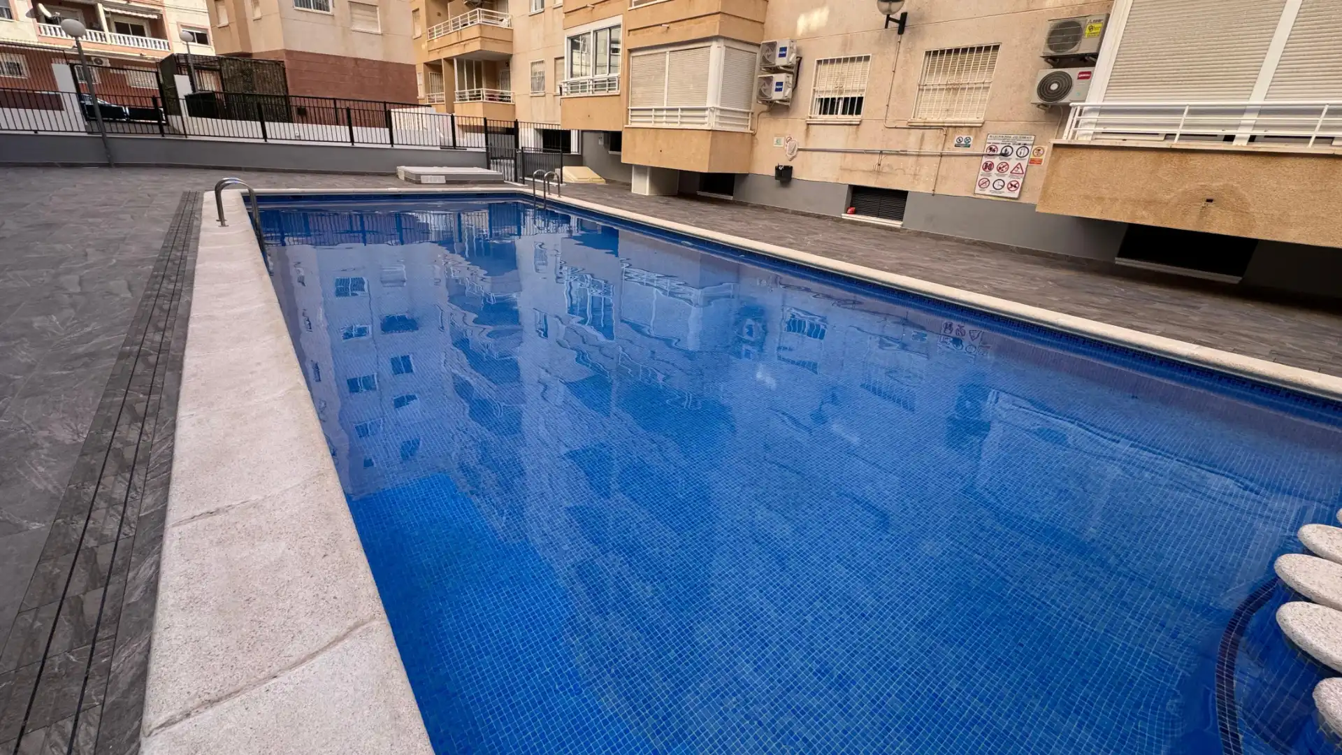 Pis amb terrassa en venda a Calle la Loma, imagen 31