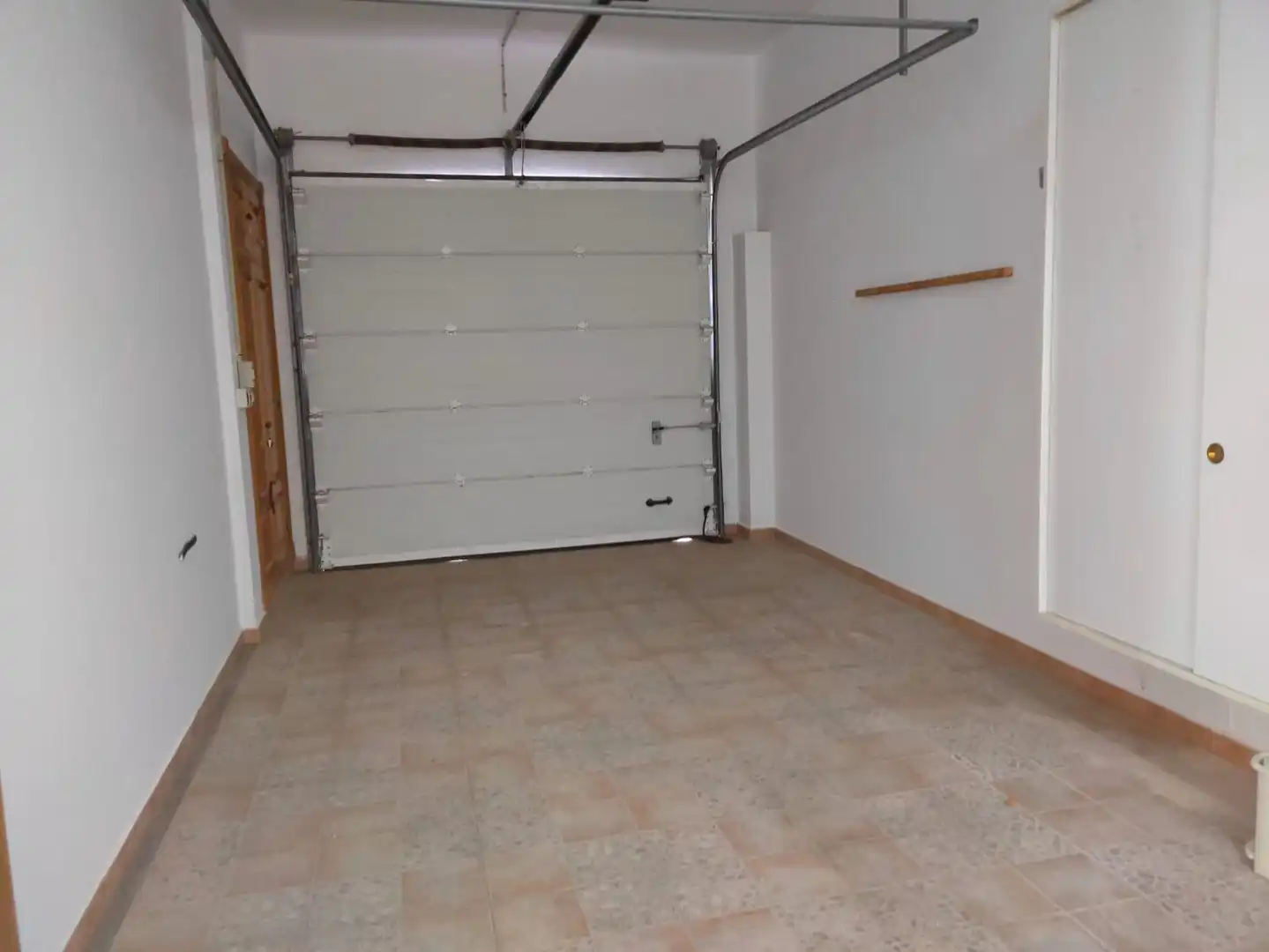 Detached house with garden for sale in Calle Poniente, imagen 37