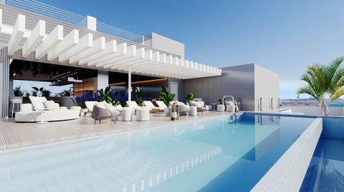 Photo 5 of Apartment for sale in Martín Carpena - Torre del Río, Málaga