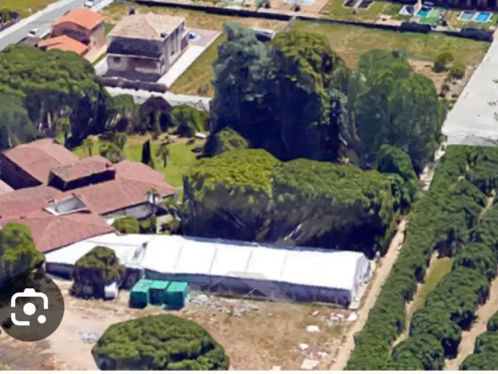 Villa avec jardin à vendre à Vilallonga del Camp, imagen 24