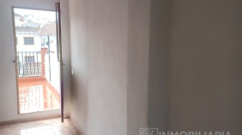 Foto 3 de Casa o chalet en venta en Calle Calzada, Alozaina, Málaga