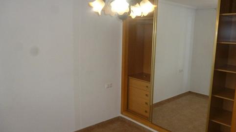 Photo 3 of Country house to rent in Rincón de Beniscornia,  Murcia Capital