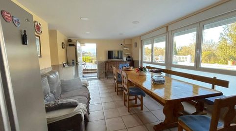 Foto 4 de Casa o xalet en venda a Rasines, Cantabria