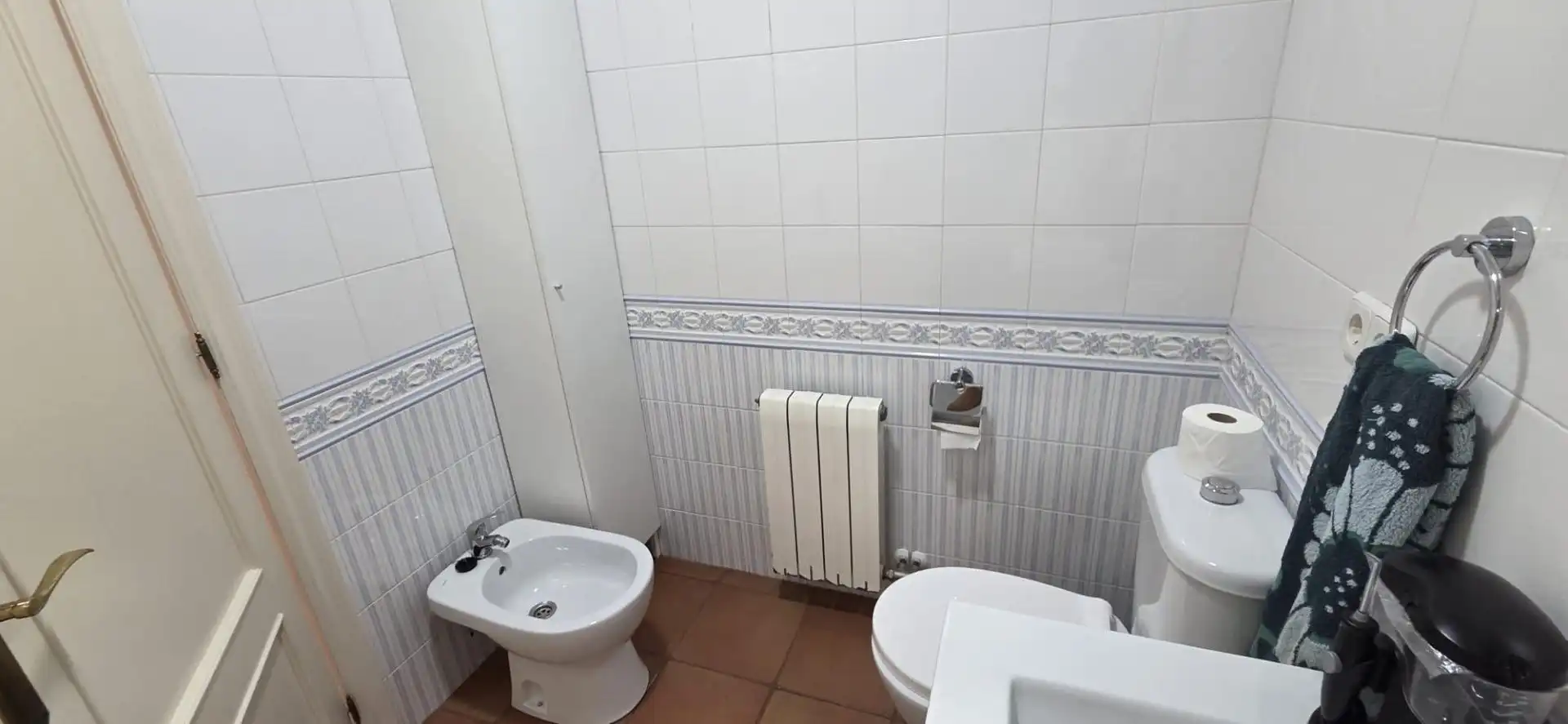 Adosado con jardín en venta en Canet de Mar, imagen 58