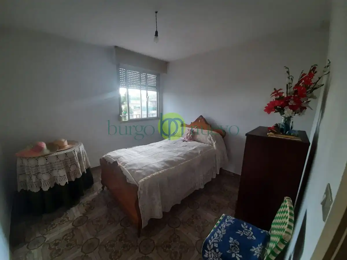 House with garden for sale in Carretera Villacil-Rc, imagen 12