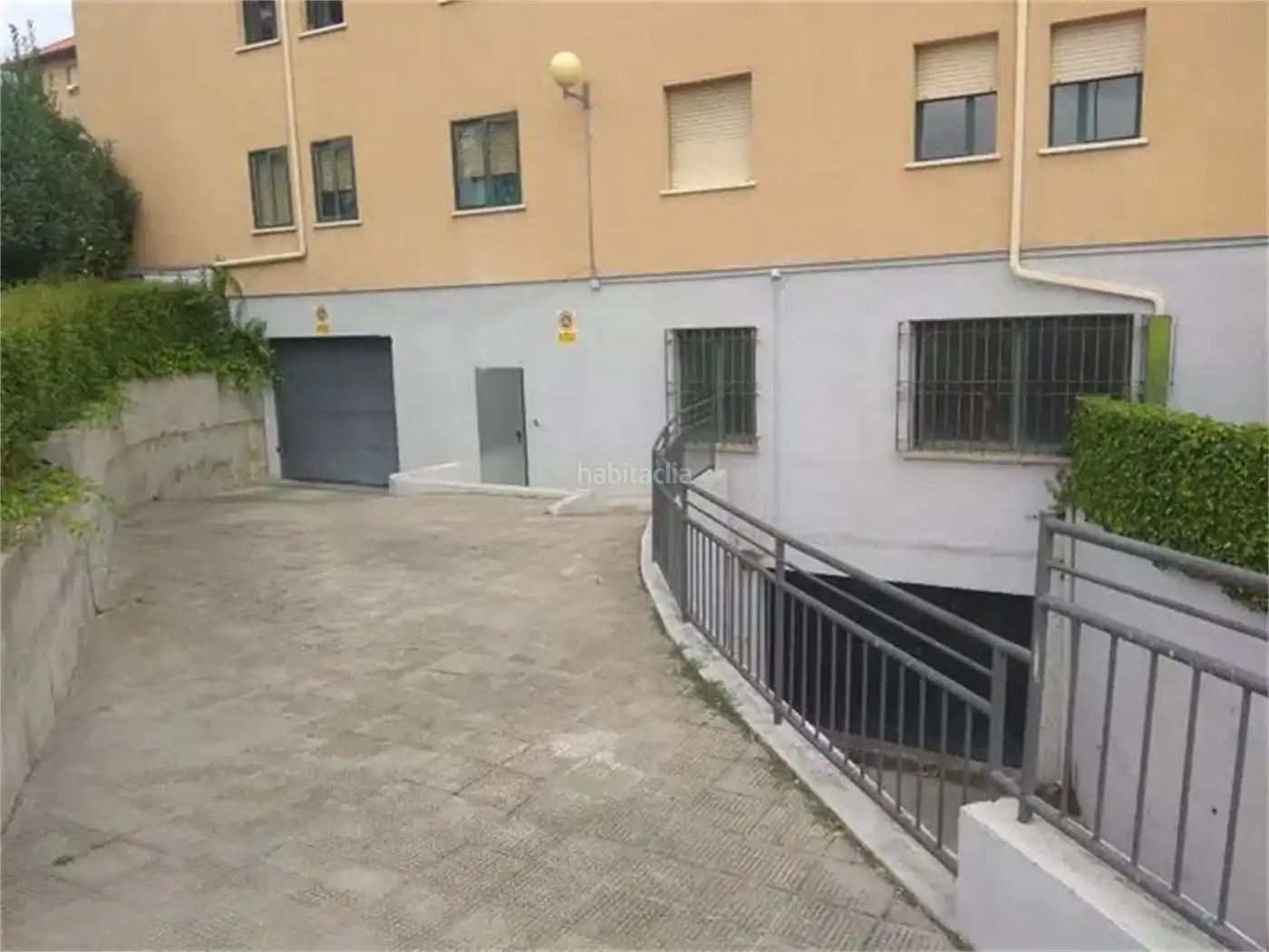 Individual en venta en Calle las Pozas 175, imagen 2