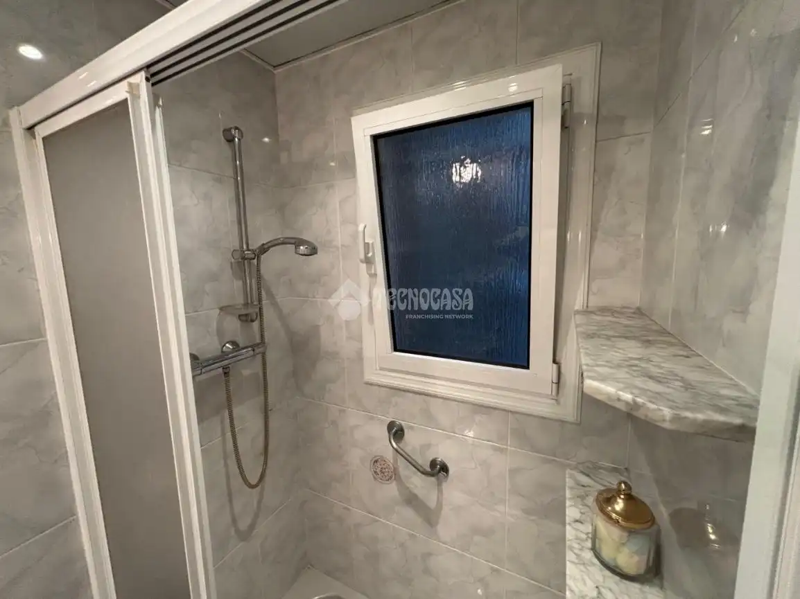 Piso con terraza en venta en Santa Eulàlia, imagen 28