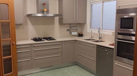 Foto 5 de Dúplex en venta en Carrer Ramon Turró I Darder, La Devesa, Girona Capital