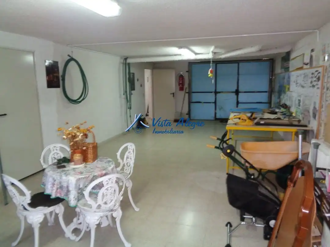 Casa con terraza en venta en Haro, imagen 41