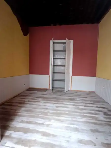 Buildings for sale in Plaza de San Pedro, -1, Centro