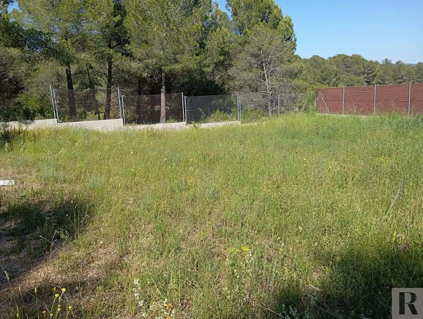 Casa o xalet en venda en Cabra del Camp amb Terrassa