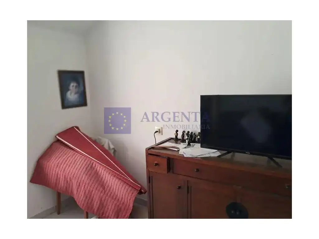 Flat for sale in Casco Antiguo