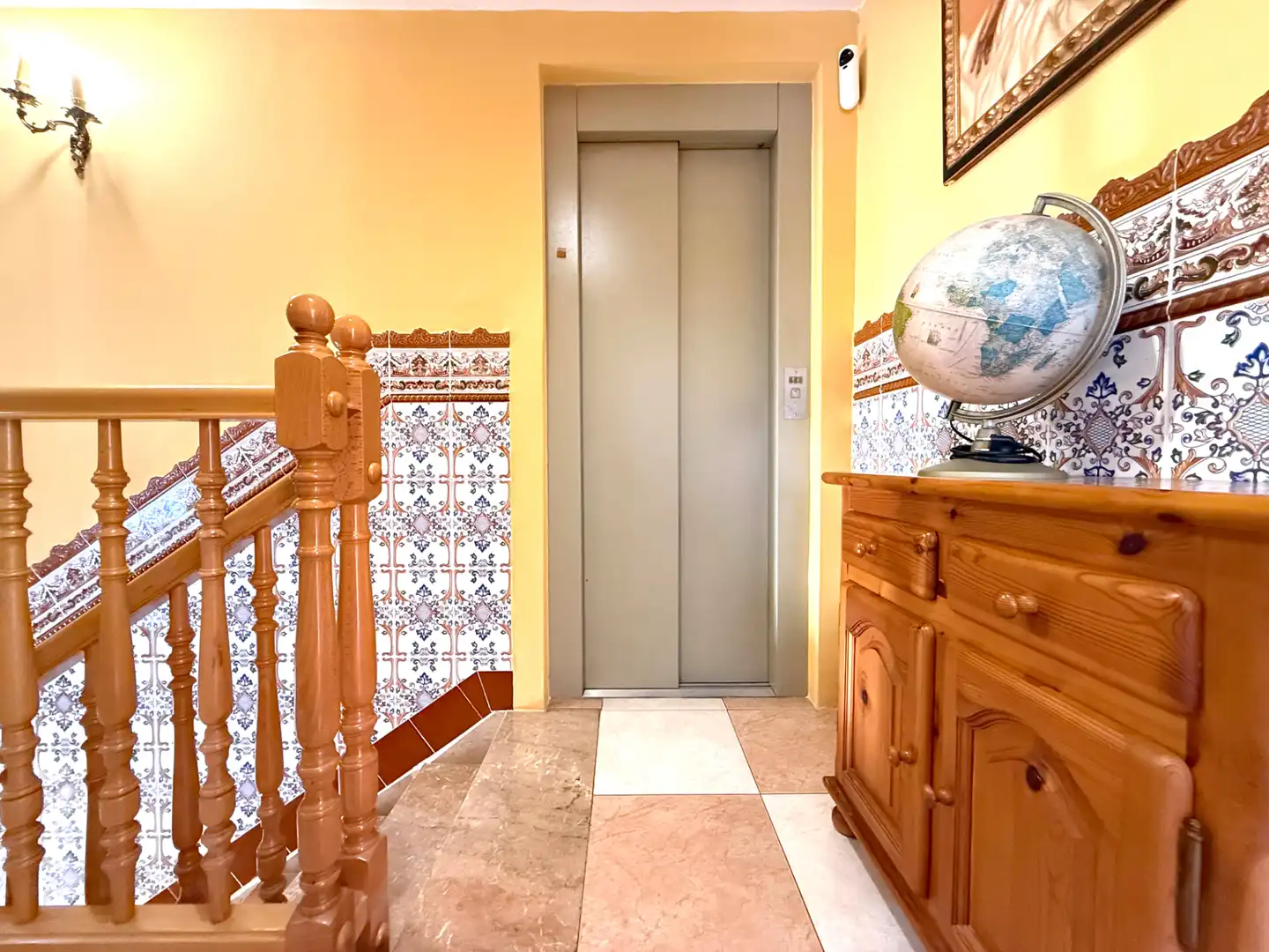Villa avec terrasse à vendre à Carrer dels Quarts, imagen 29