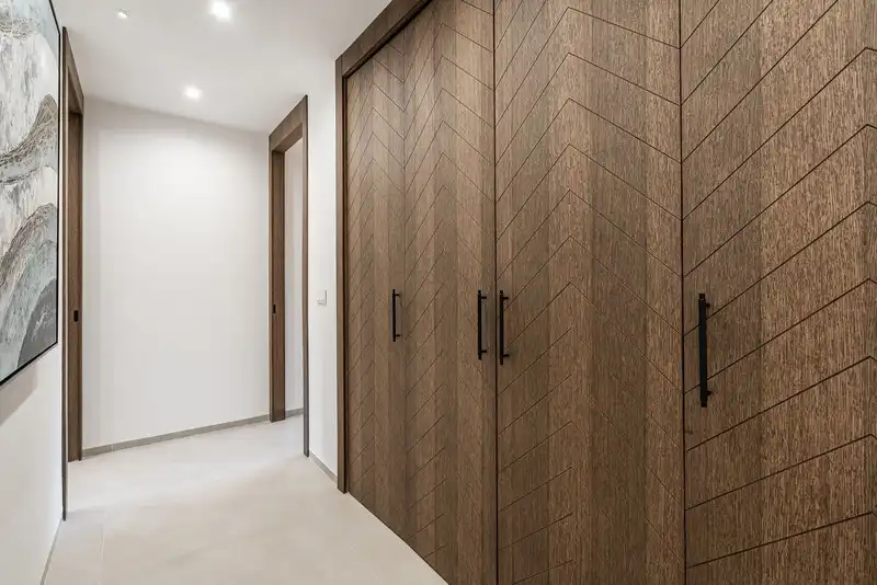Dúplex amb terrassa en venda a Nueva Andalucía, imagen 10