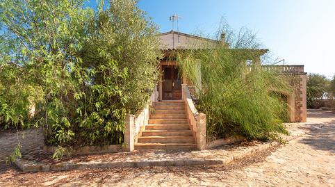 Foto 5 de Terreno en venta en N/a, -1, Zona Rústica - Interior, Illes Balears